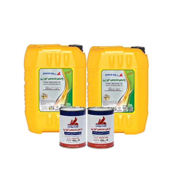 089