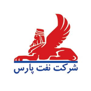 Image Box